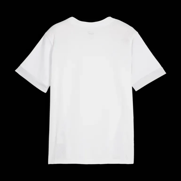 teamGOAL Matchday Jersey, fotbollströja, junior - T-Shirts - teamGOAL Matchday Jersey, fotbollströja, junior