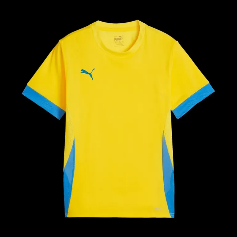 teamGOAL Matchday Jersey, fotbollströja, junior - Tröjor - teamGOAL Matchday Jersey, fotbollströja, junior