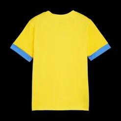 teamGOAL Matchday Jersey, fotbollströja, junior - Tröjor - teamGOAL Matchday Jersey, fotbollströja, junior