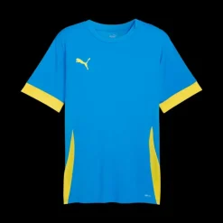 teamGOAL Matchday Jersey, fotbollströja, junior - Tröjor - teamGOAL Matchday Jersey, fotbollströja, junior