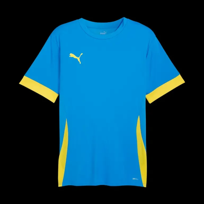 teamGOAL Matchday Jersey, fotbollströja, junior - Tröjor - teamGOAL Matchday Jersey, fotbollströja, junior