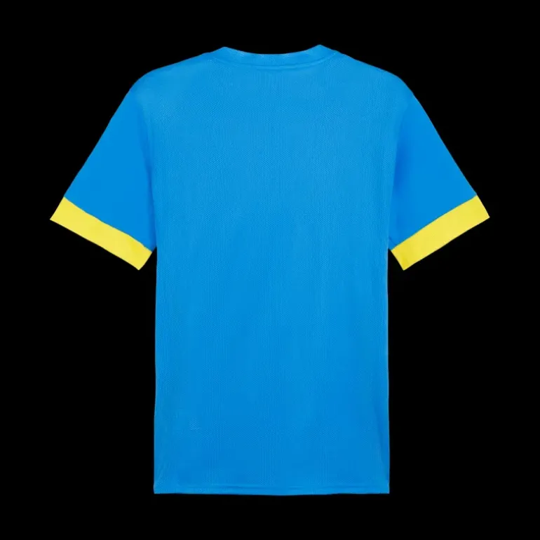teamGOAL Matchday Jersey, fotbollströja, junior - Tröjor - teamGOAL Matchday Jersey, fotbollströja, junior