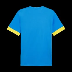 teamGOAL Matchday Jersey, fotbollströja, herr - Tröjor - teamGOAL Matchday Jersey, fotbollströja, herr