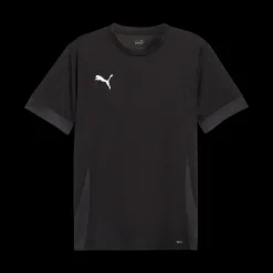 teamGOAL Matchday Jersey, fotbollströja, unisex - T-Shirts - teamGOAL Matchday Jersey, fotbollströja, unisex