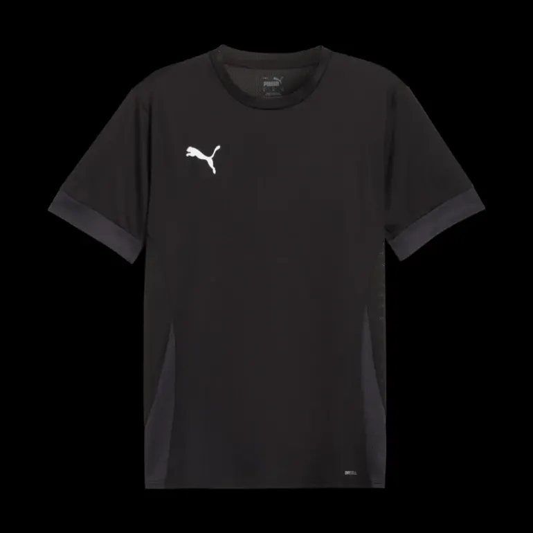 teamGOAL Matchday Jersey, fotbollströja, unisex - T-Shirts - teamGOAL Matchday Jersey, fotbollströja, unisex
