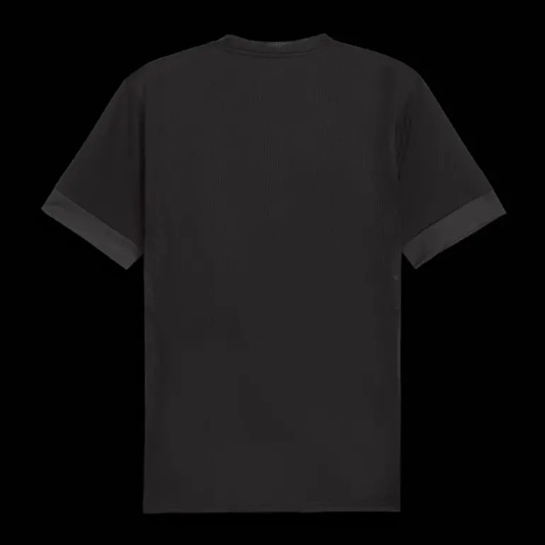 teamGOAL Matchday Jersey, fotbollströja, unisex - T-Shirts - teamGOAL Matchday Jersey, fotbollströja, unisex