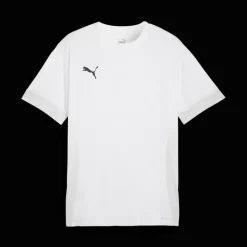 teamGOAL Matchday Jersey, fotbollströja, unisex - T-Shirts - teamGOAL Matchday Jersey, fotbollströja, unisex