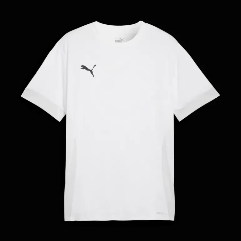 teamGOAL Matchday Jersey, fotbollströja, unisex - T-Shirts - teamGOAL Matchday Jersey, fotbollströja, unisex