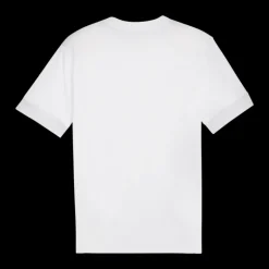 teamGOAL Matchday Jersey, fotbollströja, unisex - T-Shirts - teamGOAL Matchday Jersey, fotbollströja, unisex