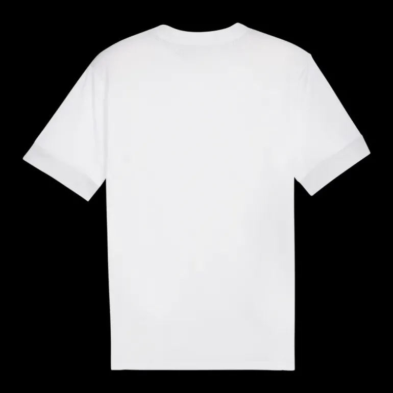 teamGOAL Matchday Jersey, fotbollströja, unisex - T-Shirts - teamGOAL Matchday Jersey, fotbollströja, unisex
