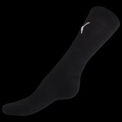 teaMGOAL Performance Sock, fotbollsstrumpor, unisex - Sockar - teaMGOAL Performance Sock, fotbollsstrumpor, unisex
