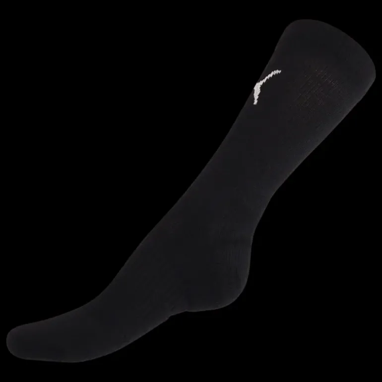teaMGOAL Performance Sock, fotbollsstrumpor, unisex - Sockar - teaMGOAL Performance Sock, fotbollsstrumpor, unisex