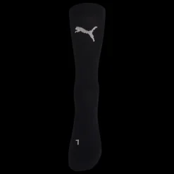 teaMGOAL Performance Sock, fotbollsstrumpor, unisex - Sockar - teaMGOAL Performance Sock, fotbollsstrumpor, unisex