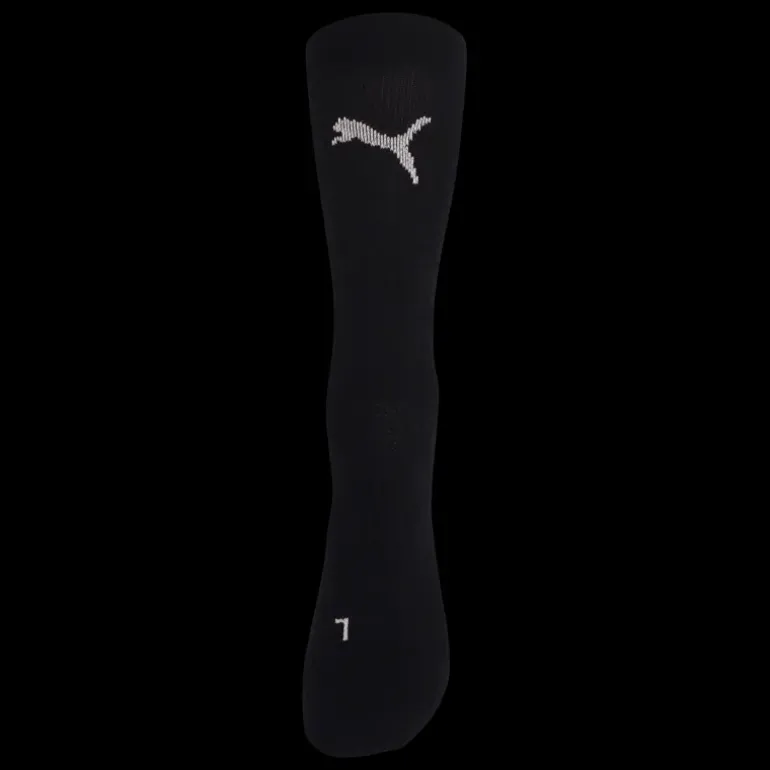 teaMGOAL Performance Sock, fotbollsstrumpor, unisex - Sockar - teaMGOAL Performance Sock, fotbollsstrumpor, unisex