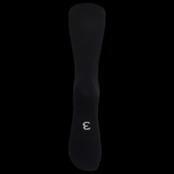 teaMGOAL Performance Sock, fotbollsstrumpor, unisex - Sockar - teaMGOAL Performance Sock, fotbollsstrumpor, unisex