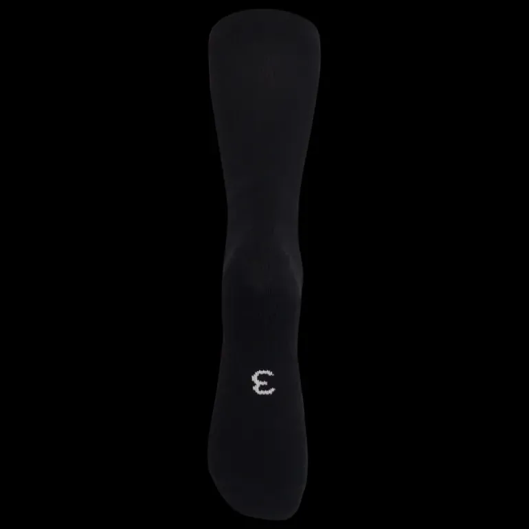 teaMGOAL Performance Sock, fotbollsstrumpor, unisex - Sockar - teaMGOAL Performance Sock, fotbollsstrumpor, unisex