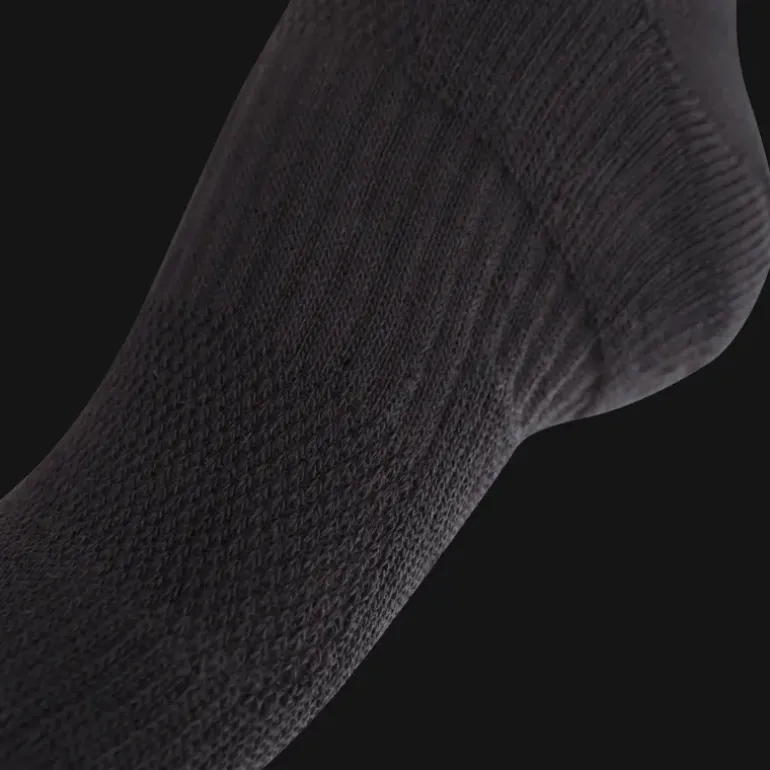 teaMGOAL Performance Sock, fotbollsstrumpor, unisex - Sockar - teaMGOAL Performance Sock, fotbollsstrumpor, unisex