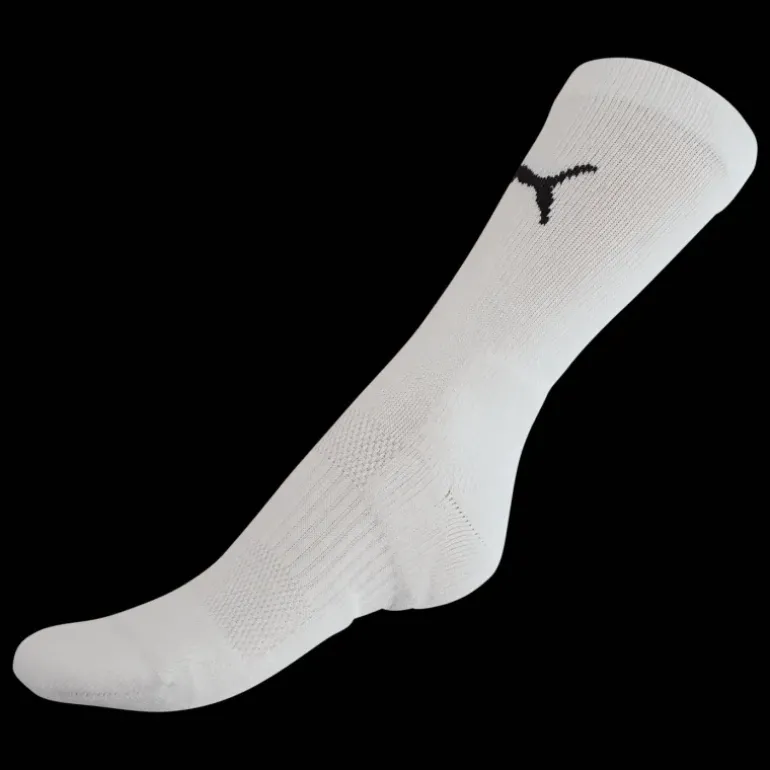 teaMGOAL Performance Sock, fotbollsstrumpor, unisex - Sockar - teaMGOAL Performance Sock, fotbollsstrumpor, unisex