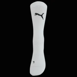 teaMGOAL Performance Sock, fotbollsstrumpor, unisex - Sockar - teaMGOAL Performance Sock, fotbollsstrumpor, unisex