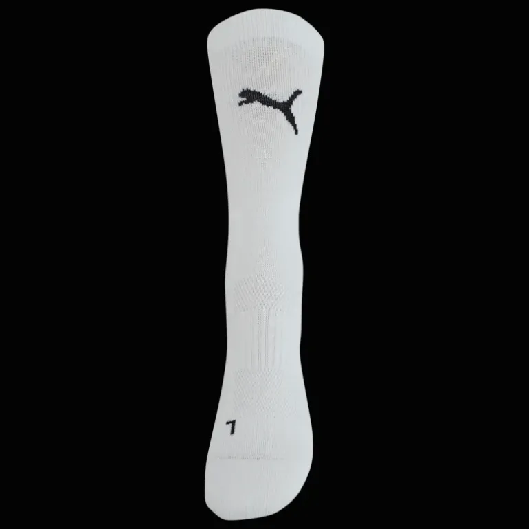 teaMGOAL Performance Sock, fotbollsstrumpor, unisex - Sockar - teaMGOAL Performance Sock, fotbollsstrumpor, unisex