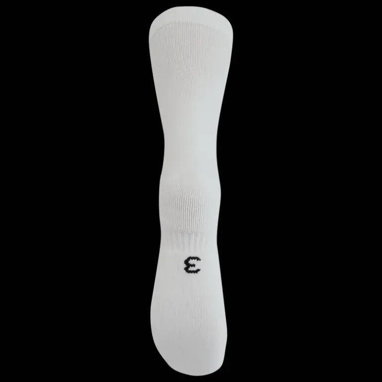 teaMGOAL Performance Sock, fotbollsstrumpor, unisex - Sockar - teaMGOAL Performance Sock, fotbollsstrumpor, unisex