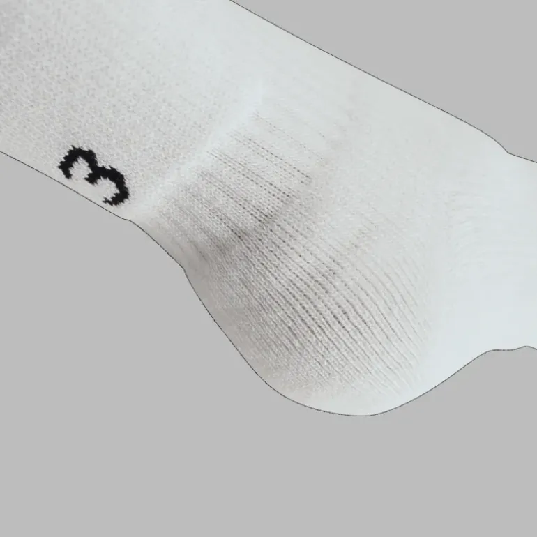 teaMGOAL Performance Sock, fotbollsstrumpor, unisex - Sockar - teaMGOAL Performance Sock, fotbollsstrumpor, unisex