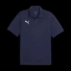teamGOAL Polo, pikétröja, herr - T-Shirts - teamGOAL Polo, pikétröja, herr