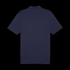 teamGOAL Polo, pikétröja, herr - T-Shirts - teamGOAL Polo, pikétröja, herr
