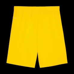 teamGOAL Shorts, fotbollsshorts, herr - Shorts - teamGOAL Shorts, fotbollsshorts, herr