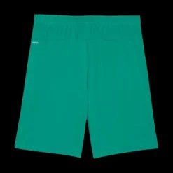 teamGOAL Shorts, fotbollsshorts, herr - Shorts - teamGOAL Shorts, fotbollsshorts, herr