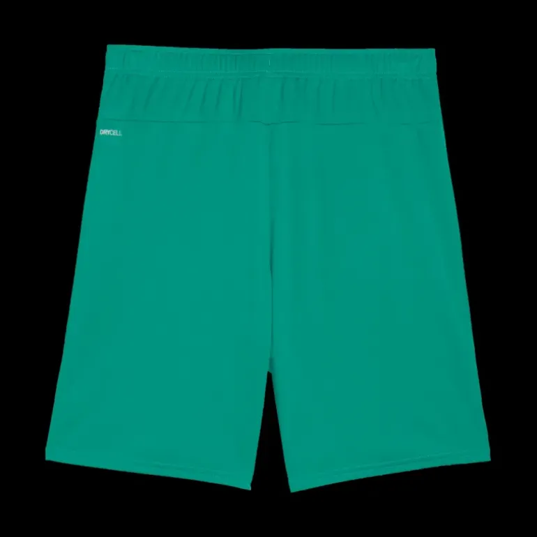 teamGOAL Shorts, fotbollsshorts, herr - Shorts - teamGOAL Shorts, fotbollsshorts, herr