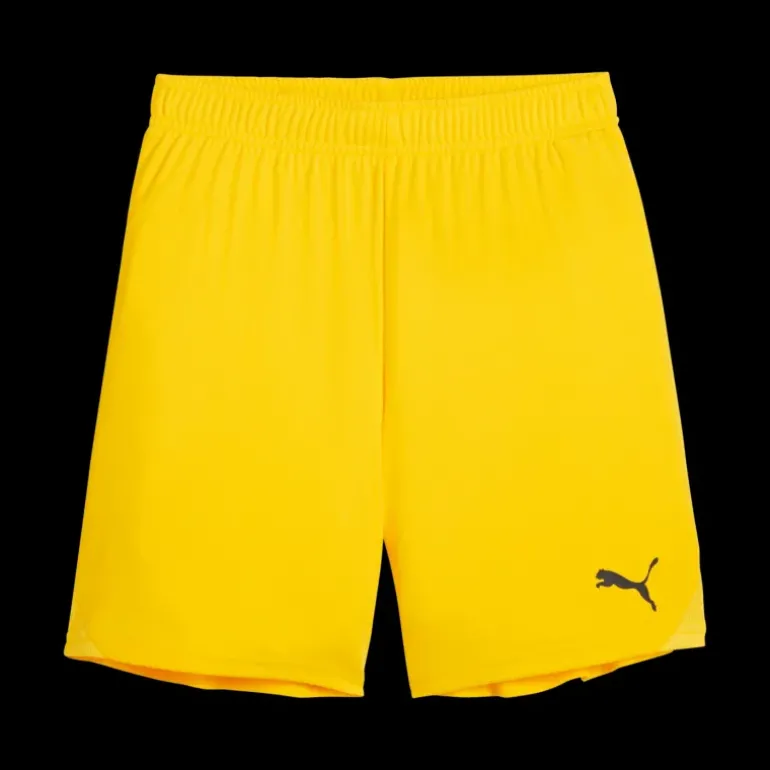 teamGOAL Shorts, fotbollsshorts, junior - Shorts - teamGOAL Shorts, fotbollsshorts, junior