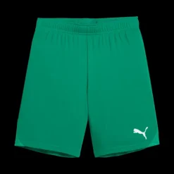 teamGOAL Shorts, fotbollsshorts, junior - Shorts - teamGOAL Shorts, fotbollsshorts, junior