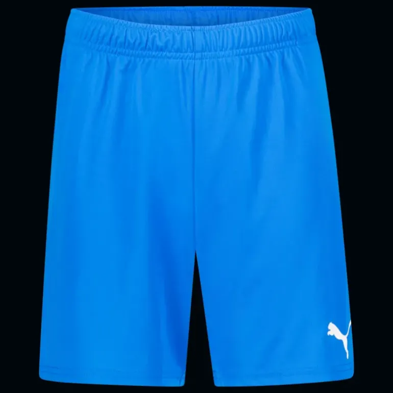 teamGOAL Shorts, fotbollsshorts, junior - Shorts - teamGOAL Shorts, fotbollsshorts, junior