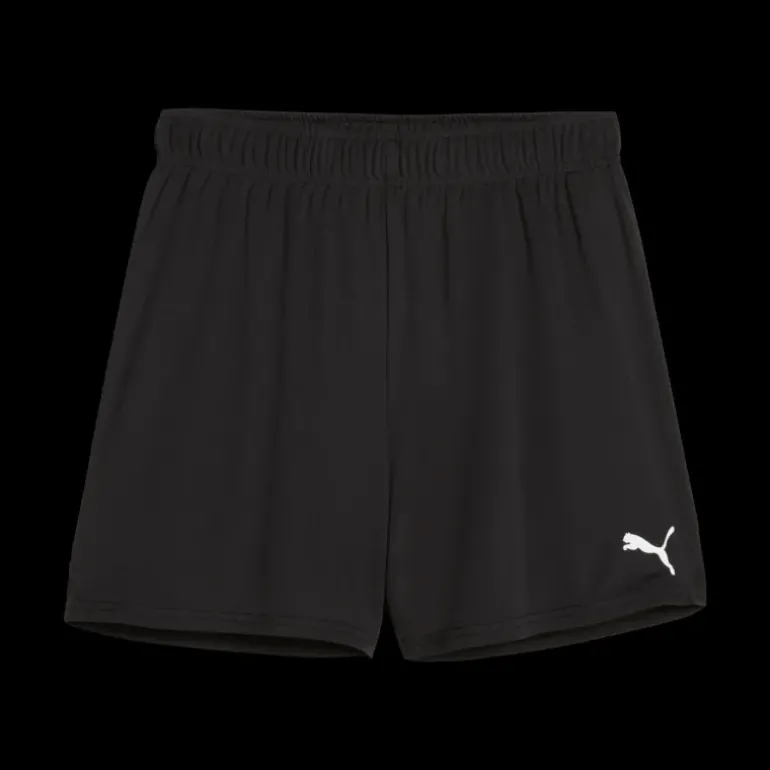 teamGOAL Shorts, fotbollsshorts, dam - Shorts - teamGOAL Shorts, fotbollsshorts, dam