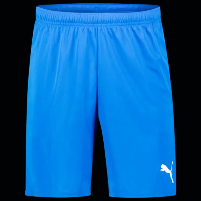 teamGOAL Shorts, fotbollsshorts, herr - Shorts - teamGOAL Shorts, fotbollsshorts, herr