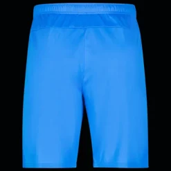 teamGOAL Shorts, fotbollsshorts, herr - Shorts - teamGOAL Shorts, fotbollsshorts, herr
