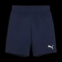 teamGOAL Shorts, fotbollsshorts, junior - Shorts - teamGOAL Shorts, fotbollsshorts, junior