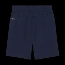 teamGOAL Shorts, fotbollsshorts, junior - Shorts - teamGOAL Shorts, fotbollsshorts, junior