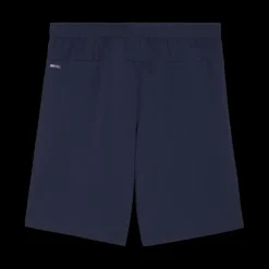 teamGOAL Shorts, fotbollsshorts, herr - Shorts - teamGOAL Shorts, fotbollsshorts, herr