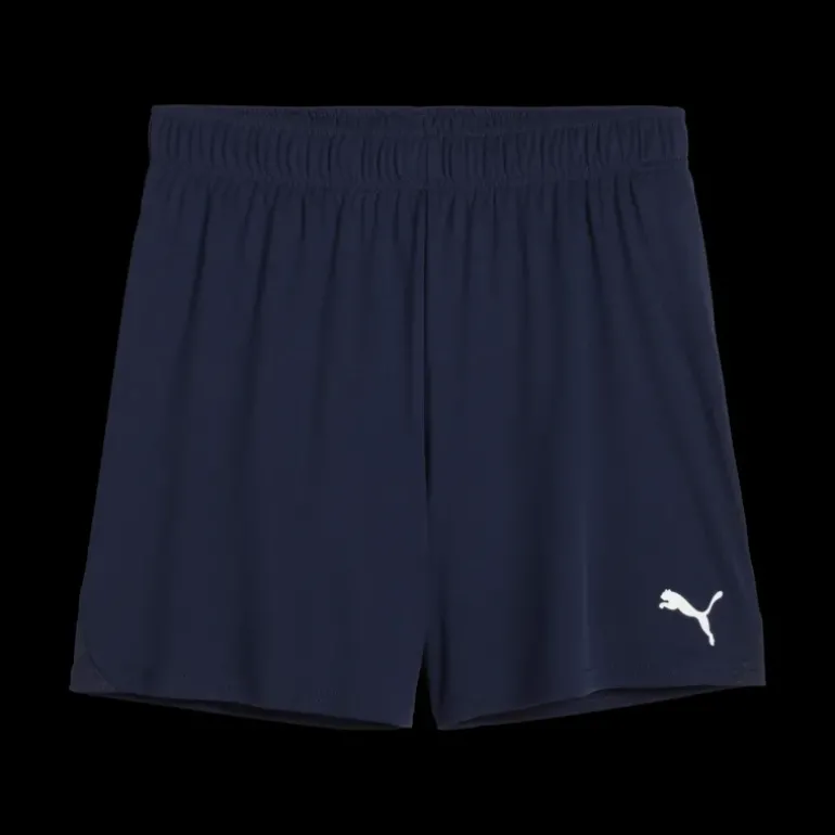 teamGOAL Shorts, fotbollsshorts, dam - Shorts - teamGOAL Shorts, fotbollsshorts, dam