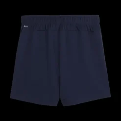 teamGOAL Shorts, fotbollsshorts, dam - Shorts - teamGOAL Shorts, fotbollsshorts, dam