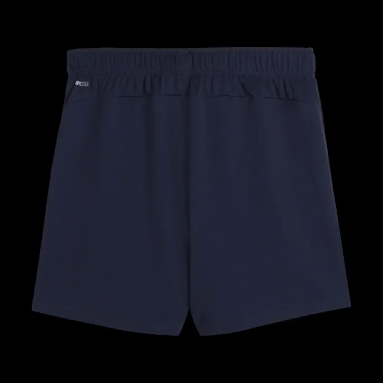 teamGOAL Shorts, fotbollsshorts, dam - Shorts - teamGOAL Shorts, fotbollsshorts, dam