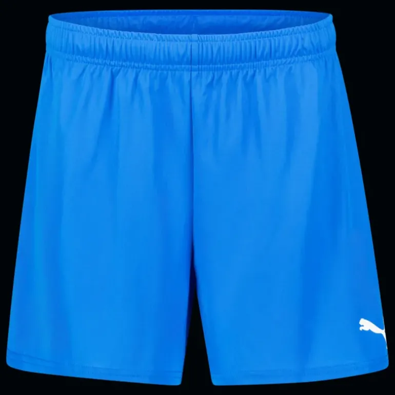 teamGOAL Shorts, fotbollsshorts, dam - Shorts - teamGOAL Shorts, fotbollsshorts, dam