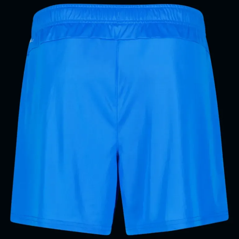 teamGOAL Shorts, fotbollsshorts, dam - Shorts - teamGOAL Shorts, fotbollsshorts, dam