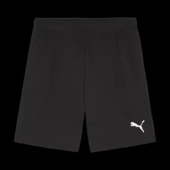 teamGOAL Shorts, fotbollsshorts, herr - Shorts - teamGOAL Shorts, fotbollsshorts, herr
