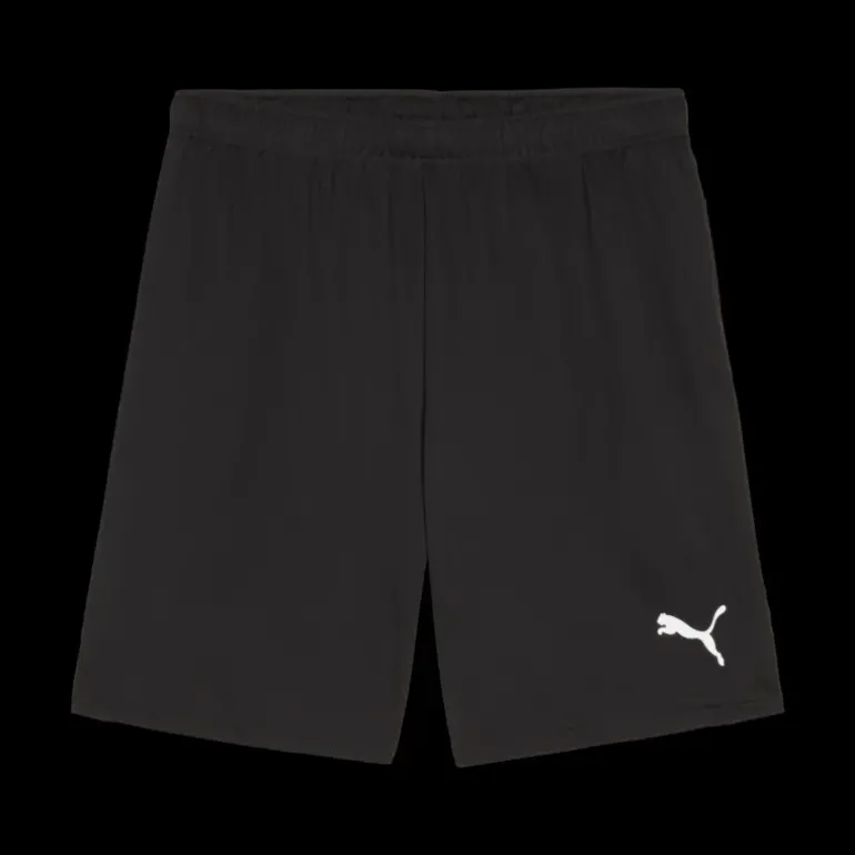 teamGOAL Shorts, fotbollsshorts, herr - Shorts - teamGOAL Shorts, fotbollsshorts, herr