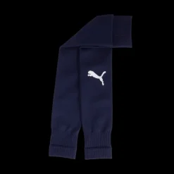 teamGOAL Sleeve Sock, fotbollsstrumpor, herr - Sockar - teamGOAL Sleeve Sock, fotbollsstrumpor, herr