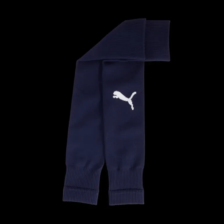 teamGOAL Sleeve Sock, fotbollsstrumpor, herr - Sockar - teamGOAL Sleeve Sock, fotbollsstrumpor, herr