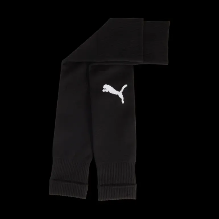 Teamgoal Sleeve Sock, fotbollsstrumpor, unisex - Sockar - Teamgoal Sleeve Sock, fotbollsstrumpor, unisex